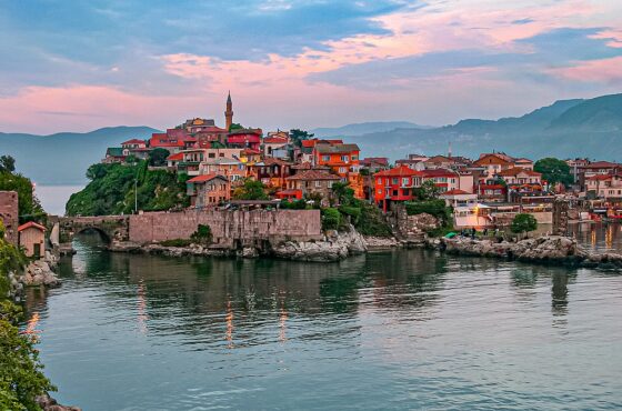 Amasra