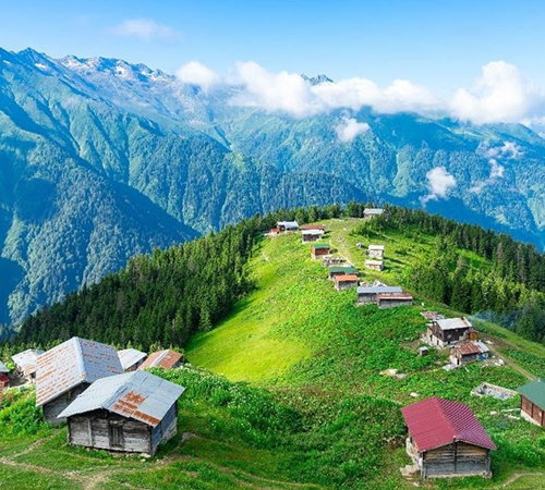 Ayder