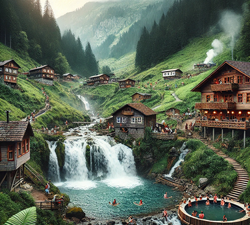 Rize